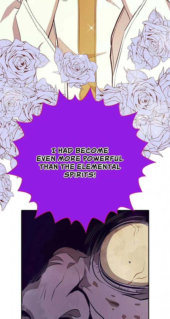 Becoming Best Friends With the Icy Male Lead Chapter 48 Online - página 48