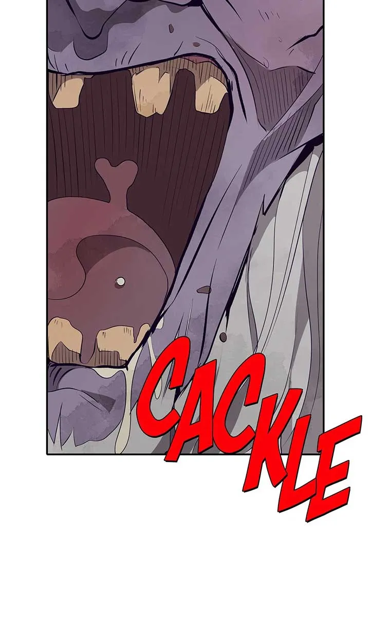 Becoming Best Friends With the Icy Male Lead Chapter 48 Online - página 49