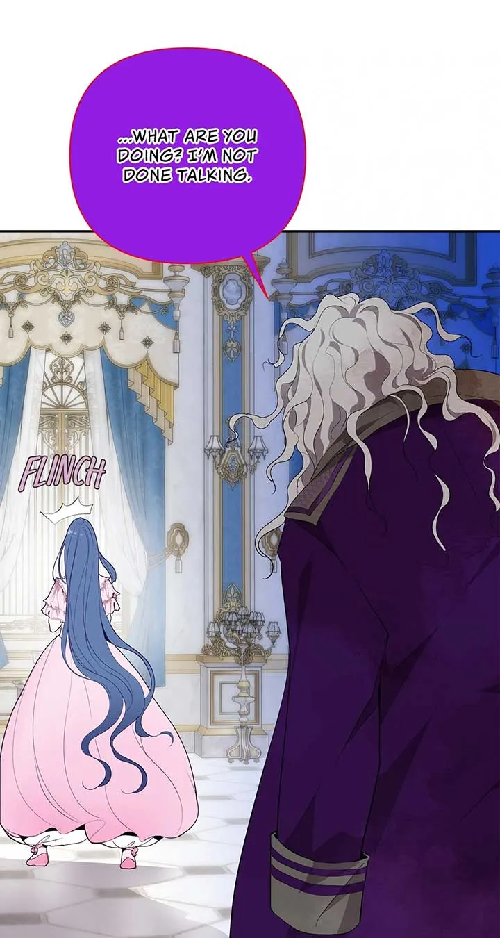 Becoming Best Friends With the Icy Male Lead Chapter 48 Online - página 50
