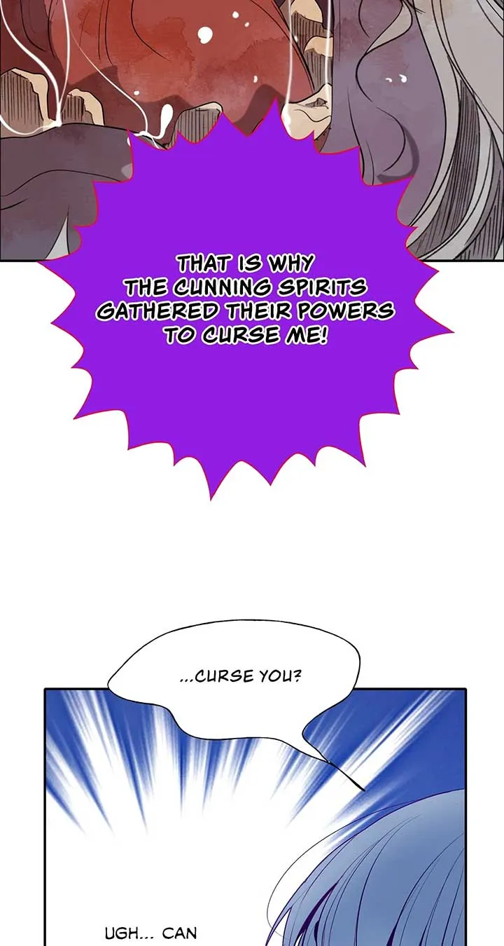 Becoming Best Friends With the Icy Male Lead Chapter 48 Online - página 55