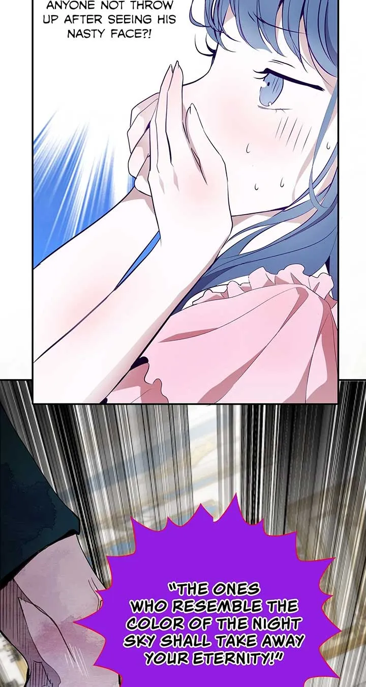 Becoming Best Friends With the Icy Male Lead Chapter 48 Online - página 56