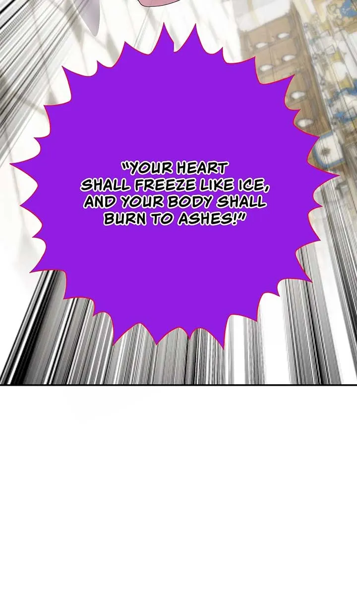 Becoming Best Friends With the Icy Male Lead Chapter 48 Online - página 58