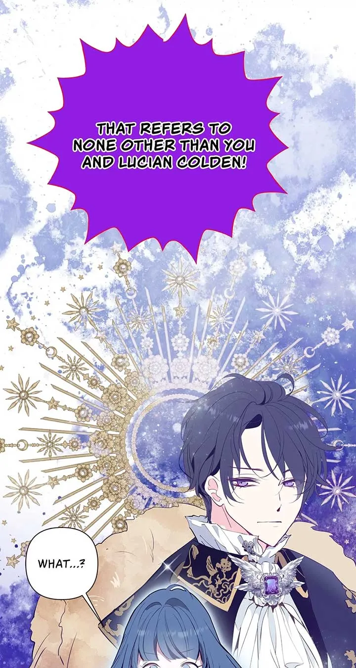 Becoming Best Friends With the Icy Male Lead Chapter 48 Online - página 59