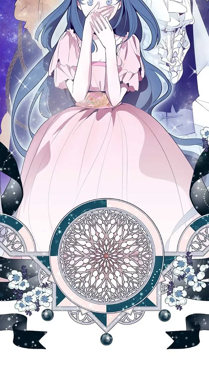 Becoming Best Friends With the Icy Male Lead Chapter 48 Online - página 60