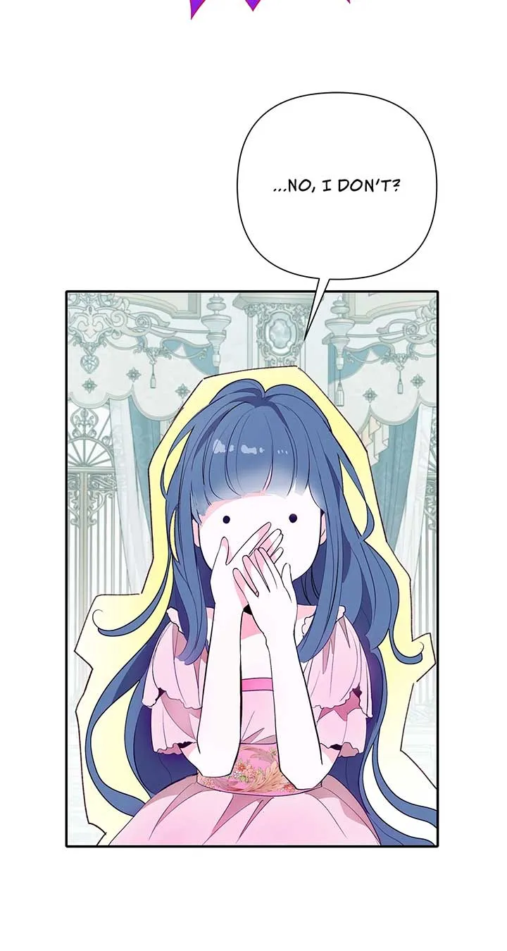 Becoming Best Friends With the Icy Male Lead Chapter 48 Online - página 62