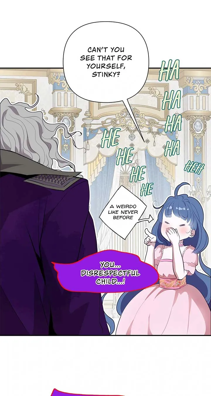 Becoming Best Friends With the Icy Male Lead Chapter 48 Online - página 63