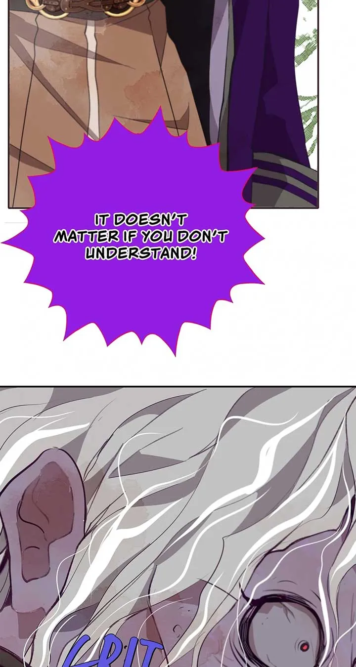Becoming Best Friends With the Icy Male Lead Chapter 48 Online - página 65