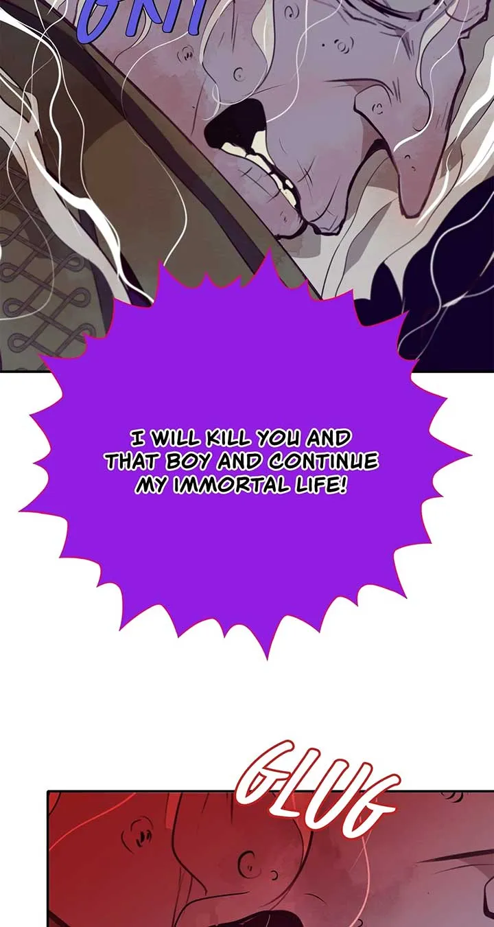 Becoming Best Friends With the Icy Male Lead Chapter 48 Online - página 66