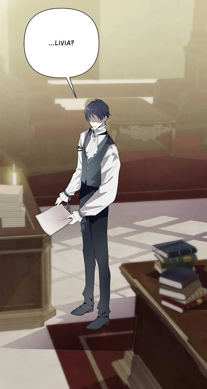Becoming Best Friends With the Icy Male Lead Chapter 48 Online - página 74
