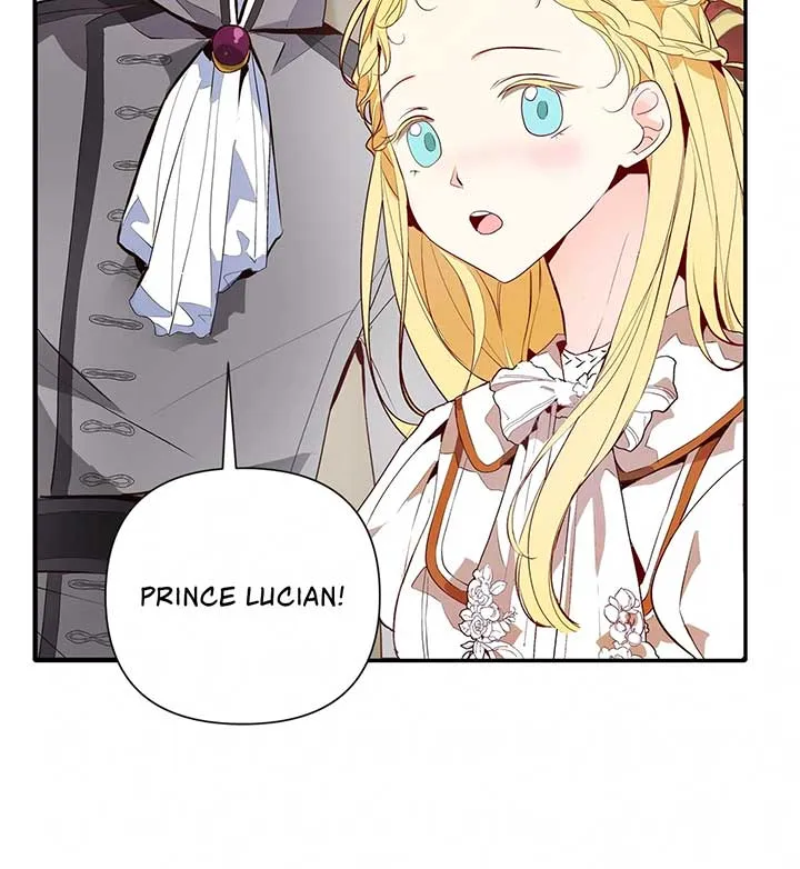 Becoming Best Friends With the Icy Male Lead Chapter 48 Online - página 79