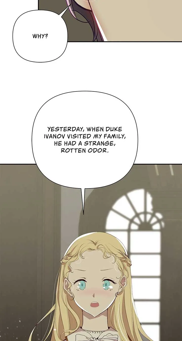 Becoming Best Friends With the Icy Male Lead Chapter 48 Online - página 82