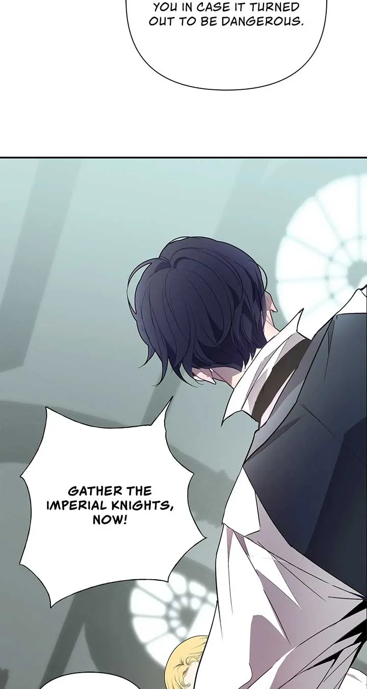 Becoming Best Friends With the Icy Male Lead Chapter 48 Online - página 84