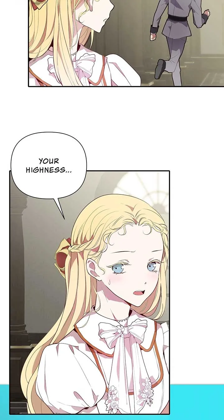 Becoming Best Friends With the Icy Male Lead Chapter 48 Online - página 86