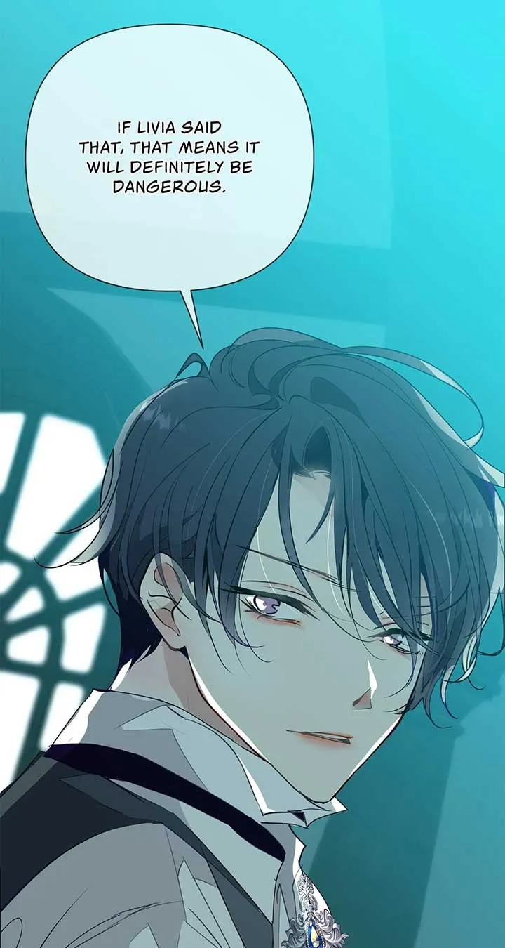 Becoming Best Friends With the Icy Male Lead Chapter 48 Online - página 87