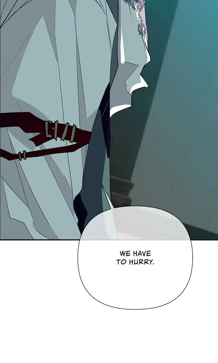 Becoming Best Friends With the Icy Male Lead Chapter 48 Online - página 88