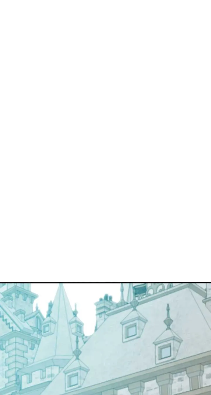 Becoming Best Friends With the Icy Male Lead Chapter 48 Online - página 89
