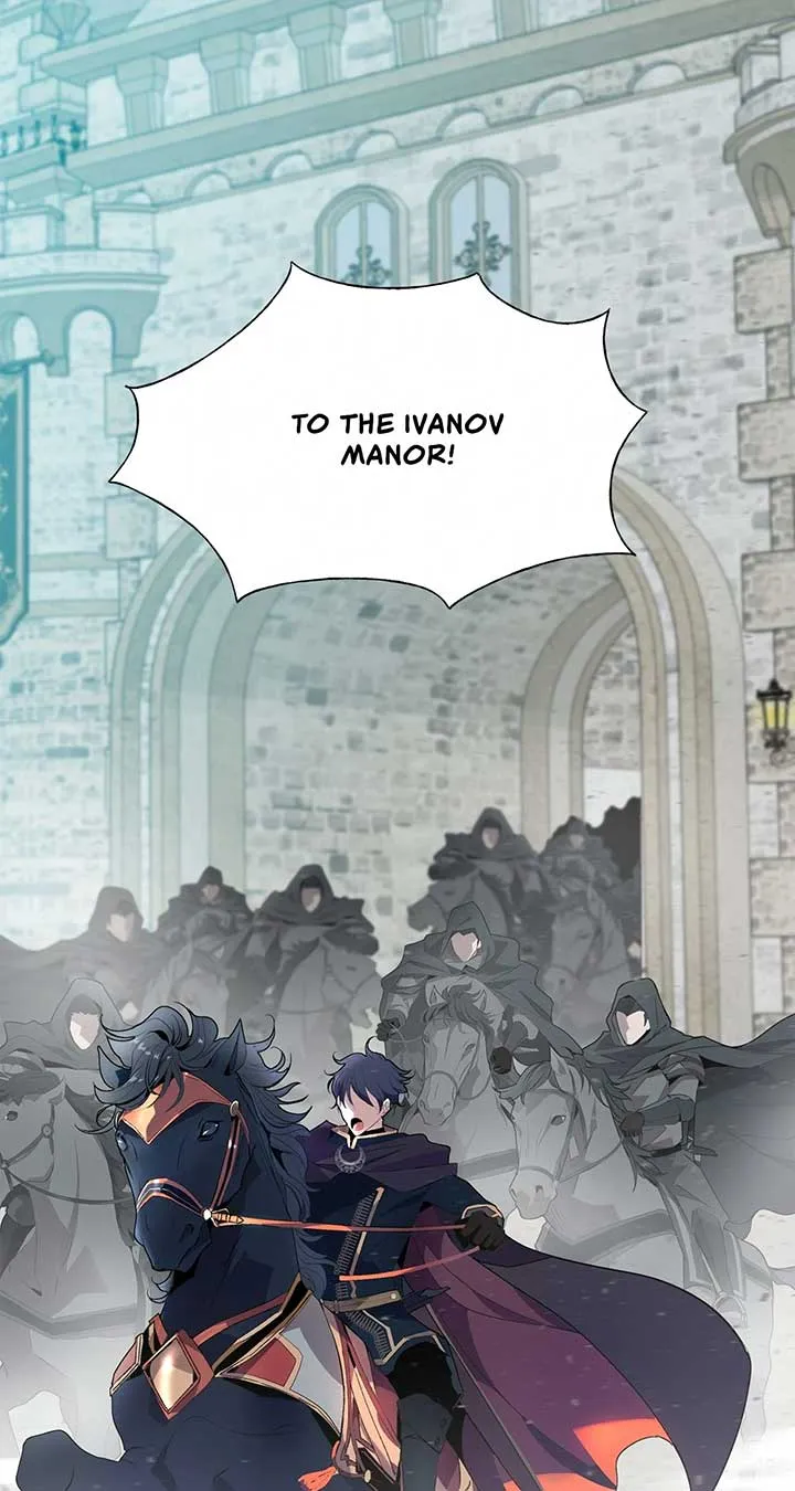 Becoming Best Friends With the Icy Male Lead Chapter 48 Online - página 90