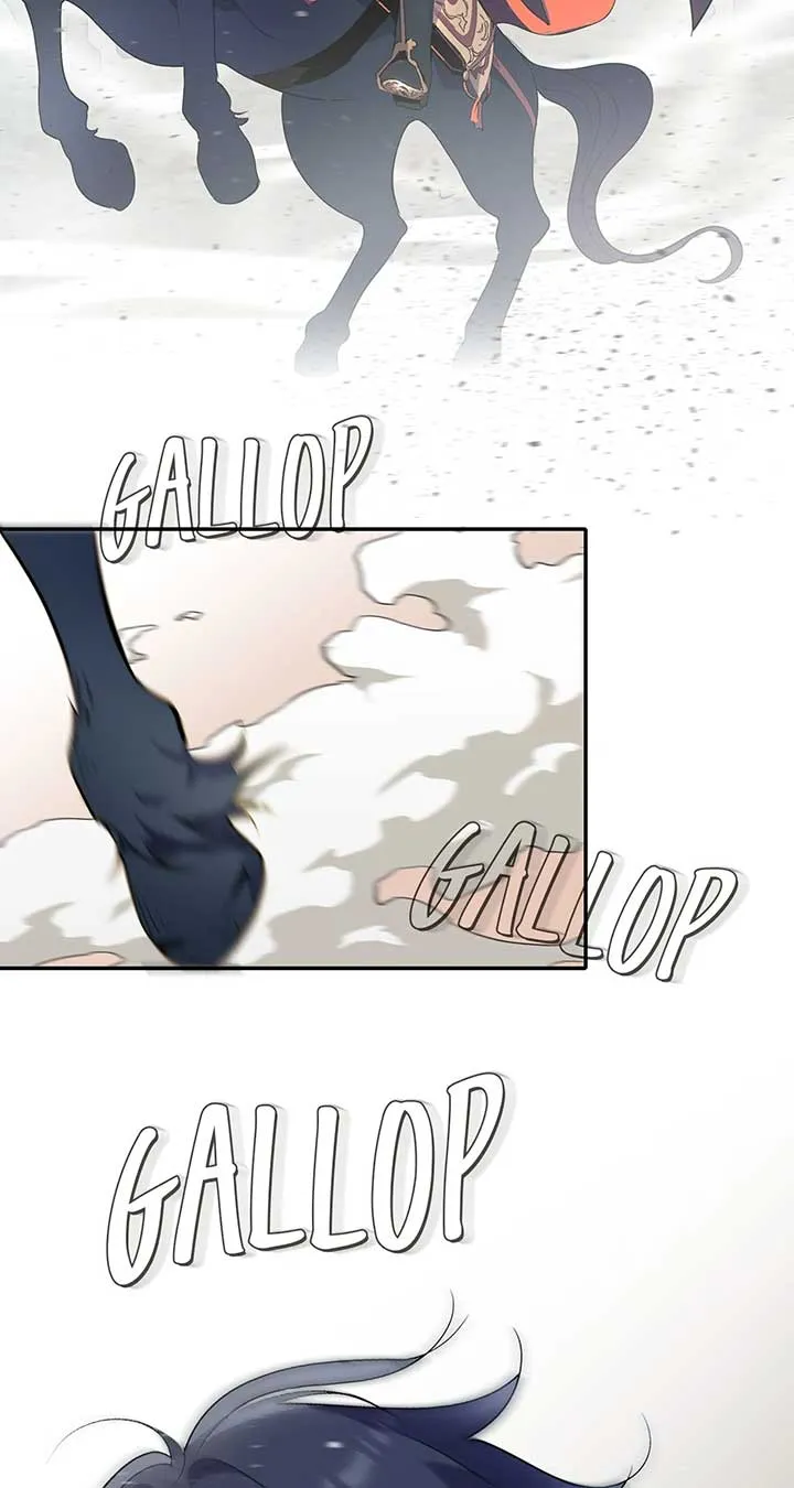 Becoming Best Friends With the Icy Male Lead Chapter 48 Online - página 91