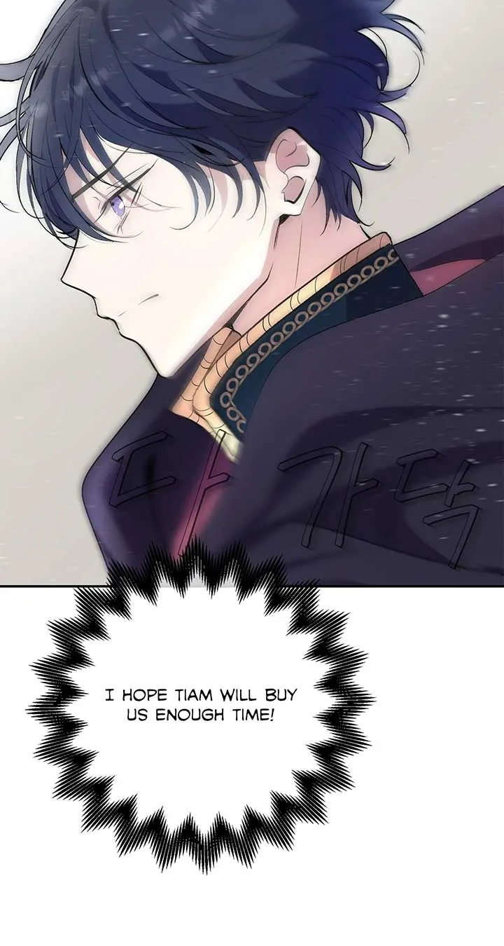 Becoming Best Friends With the Icy Male Lead Chapter 48 Online - página 92