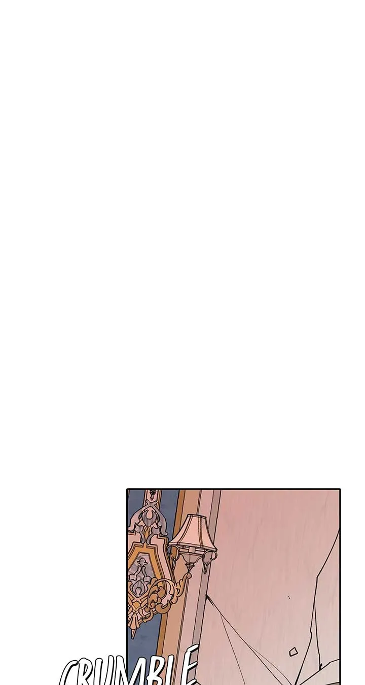 Becoming Best Friends With the Icy Male Lead Chapter 49 Online - página 1