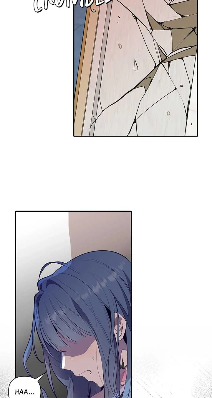 Becoming Best Friends With the Icy Male Lead Chapter 49 Online - página 2