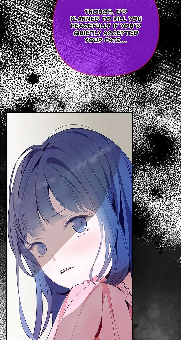 Becoming Best Friends With the Icy Male Lead Chapter 49 Online - página 5