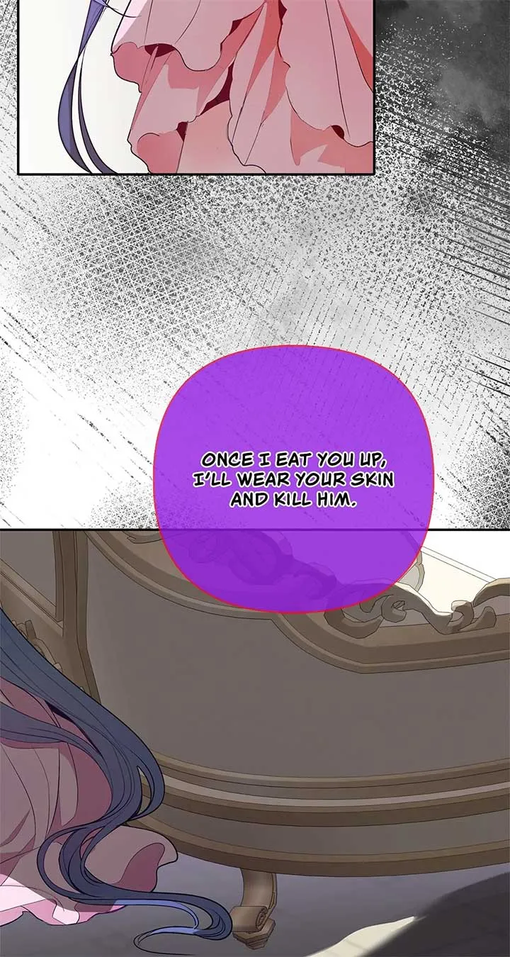 Becoming Best Friends With the Icy Male Lead Chapter 49 Online - página 6