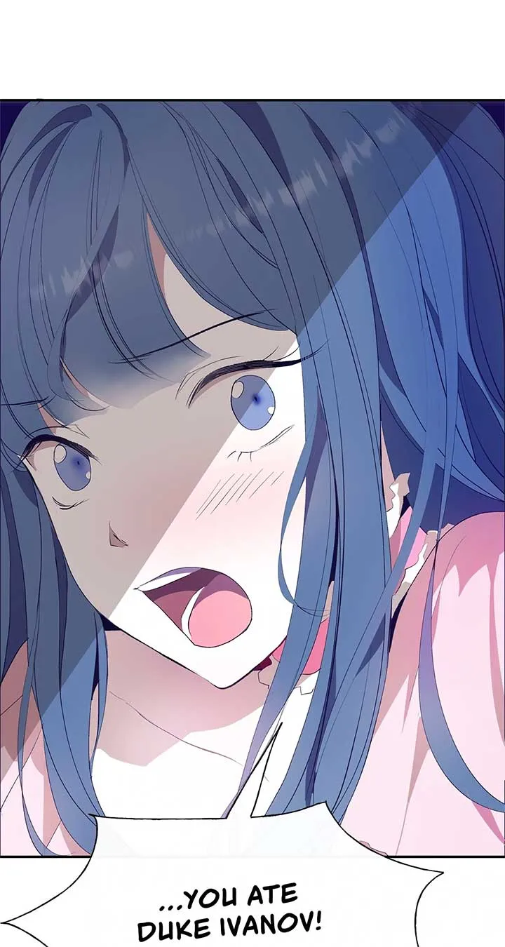 Becoming Best Friends With the Icy Male Lead Chapter 49 Online - página 8