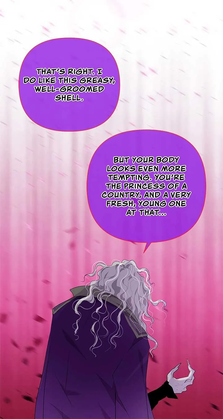 Becoming Best Friends With the Icy Male Lead Chapter 49 Online - página 10
