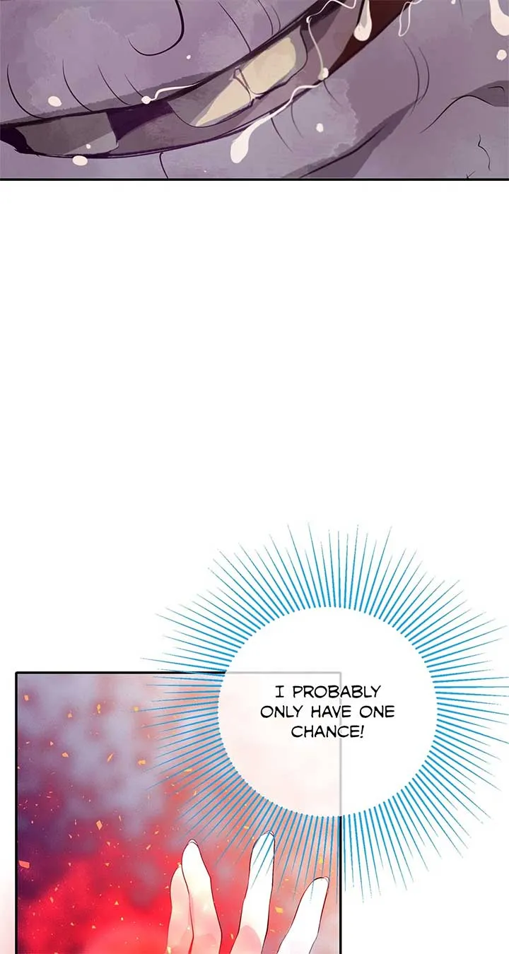 Becoming Best Friends With the Icy Male Lead Chapter 49 Online - página 12