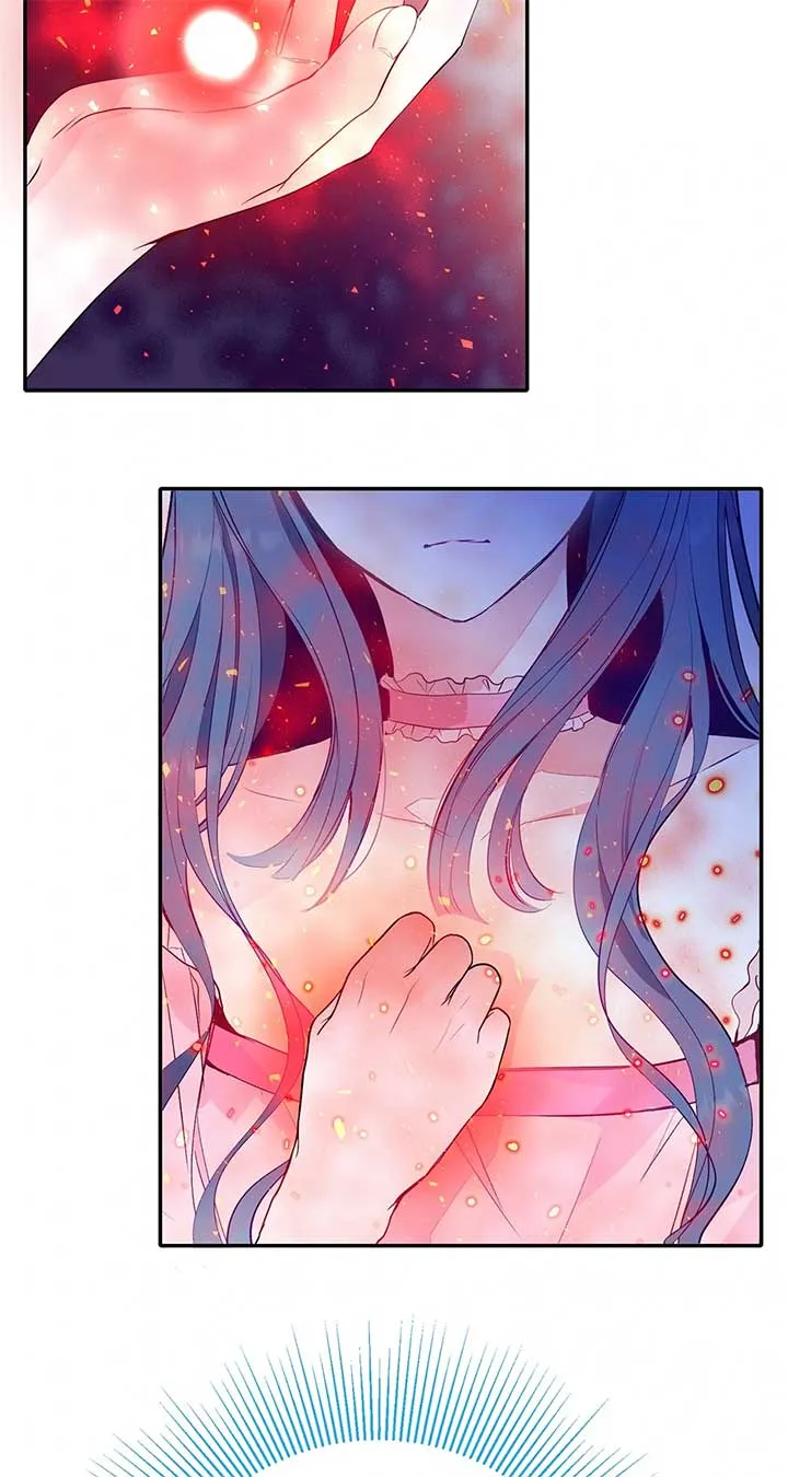 Becoming Best Friends With the Icy Male Lead Chapter 49 Online - página 13
