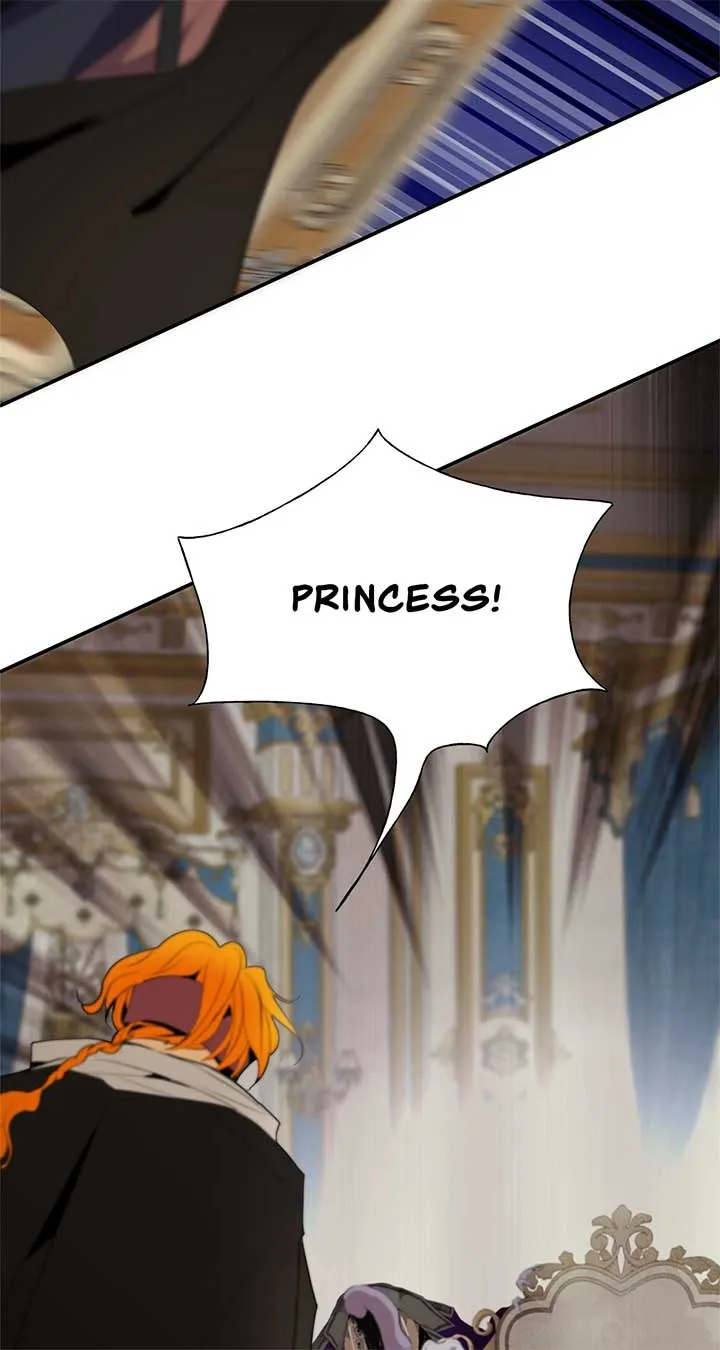 Becoming Best Friends With the Icy Male Lead Chapter 49 Online - página 21