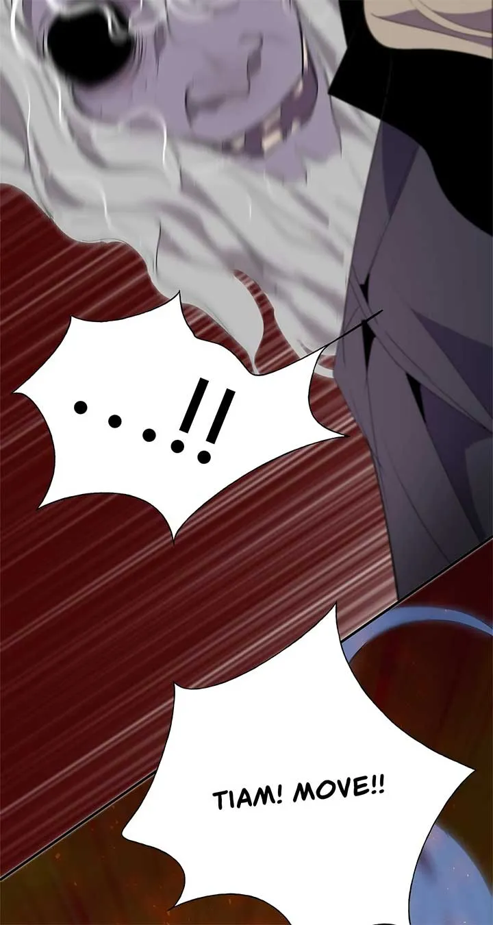 Becoming Best Friends With the Icy Male Lead Chapter 49 Online - página 27