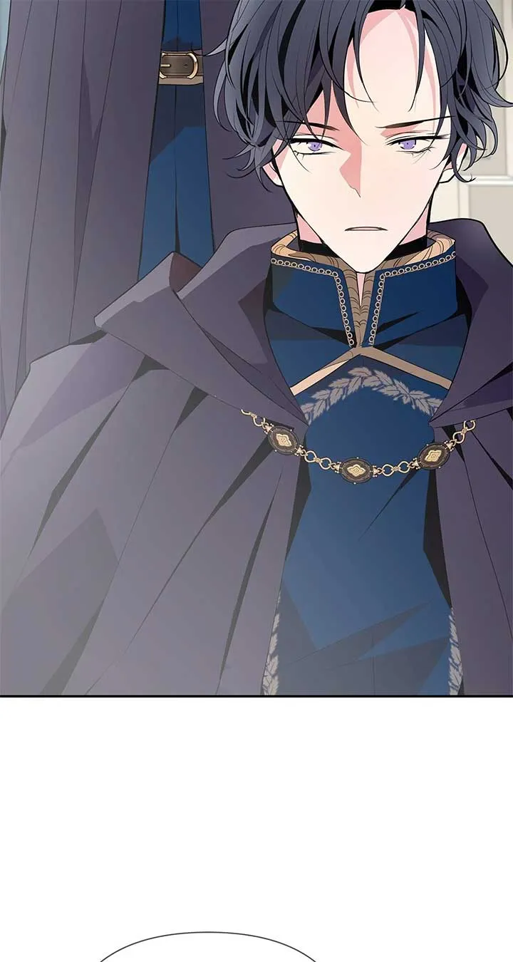 Becoming Best Friends With the Icy Male Lead Chapter 49 Online - página 36