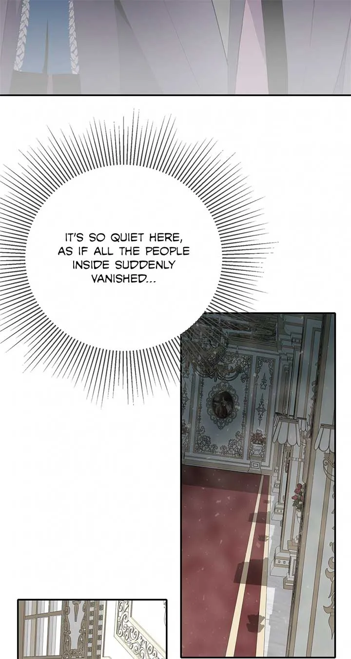 Becoming Best Friends With the Icy Male Lead Chapter 49 Online - página 38