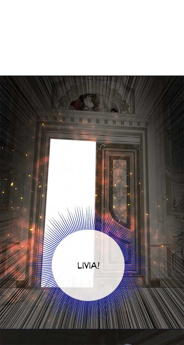 Becoming Best Friends With the Icy Male Lead Chapter 49 Online - página 40