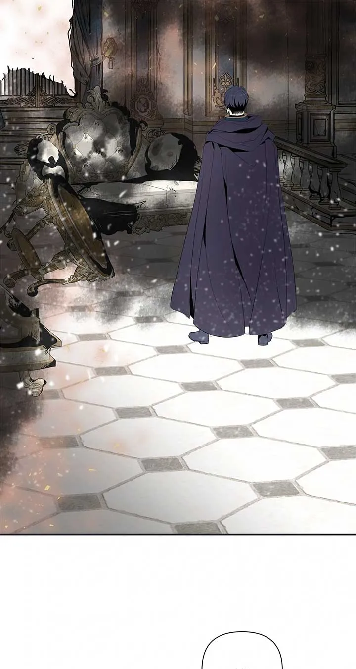 Becoming Best Friends With the Icy Male Lead Chapter 49 Online - página 42