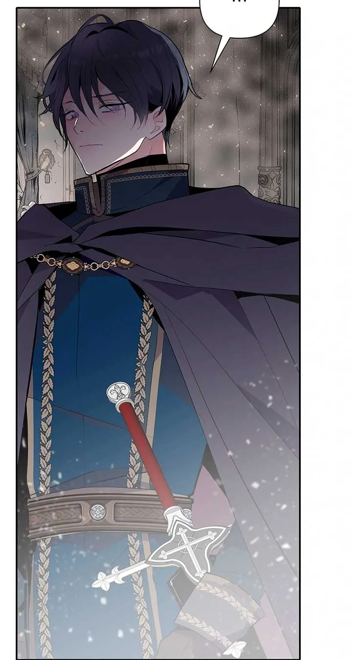 Becoming Best Friends With the Icy Male Lead Chapter 49 Online - página 43