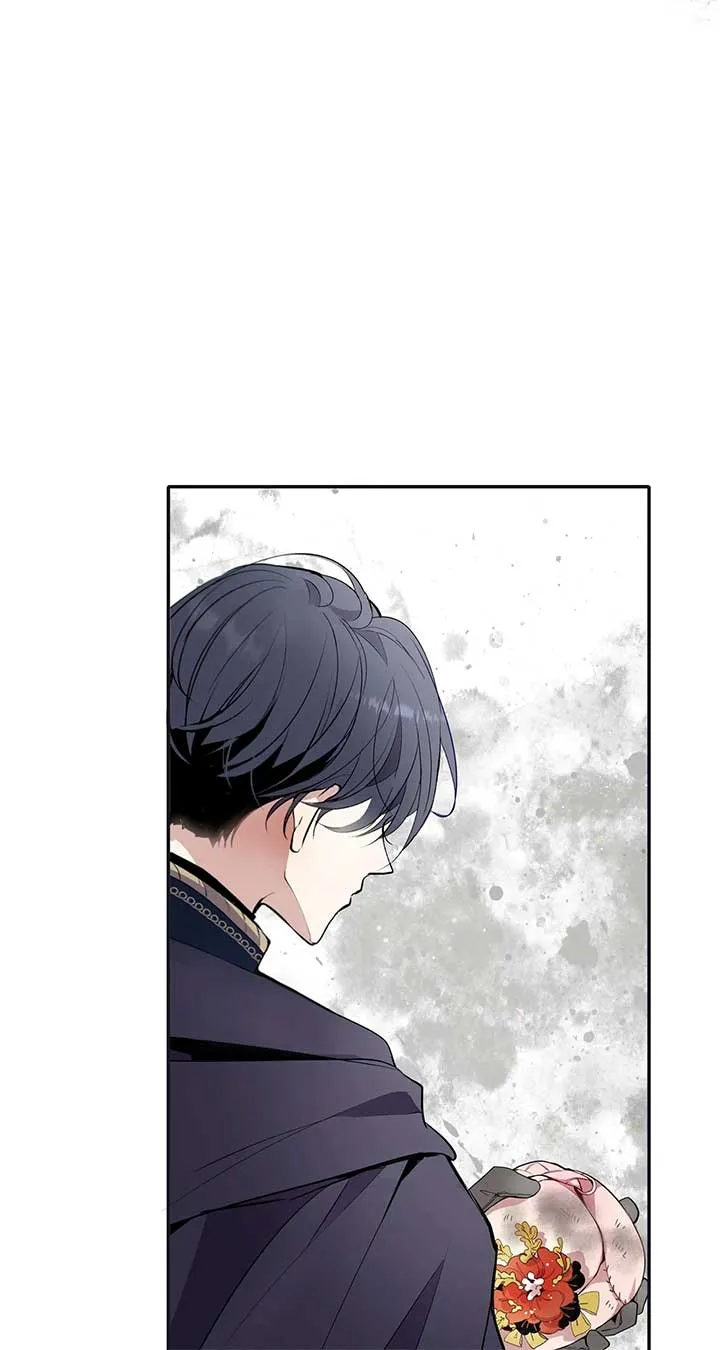 Becoming Best Friends With the Icy Male Lead Chapter 49 Online - página 45