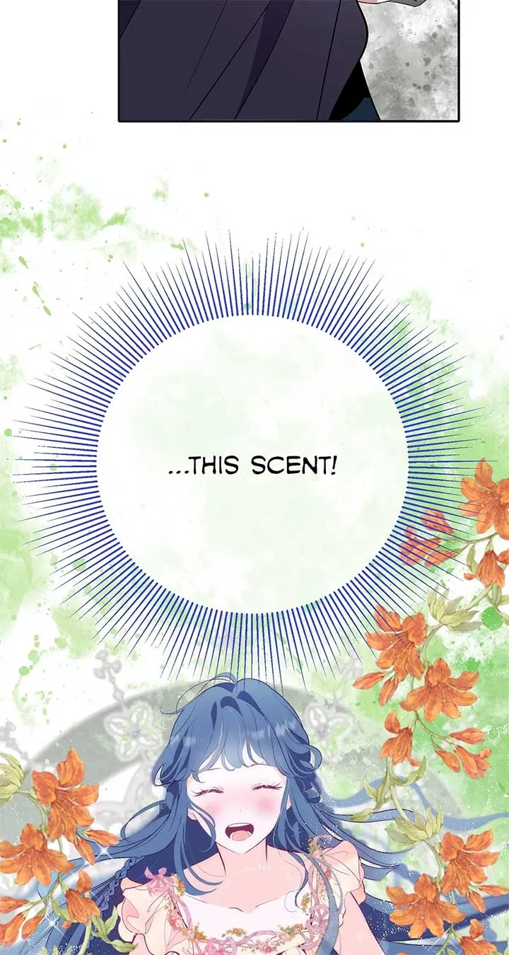 Becoming Best Friends With the Icy Male Lead Chapter 49 Online - página 46