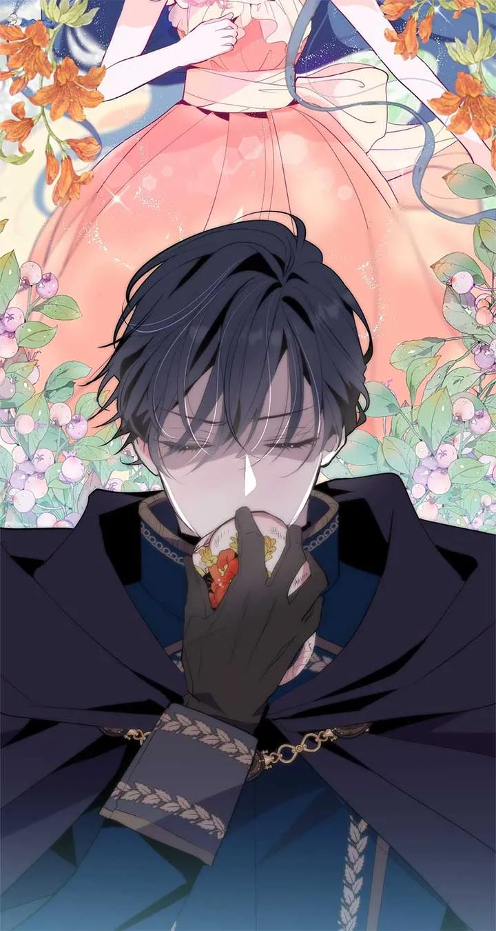 Becoming Best Friends With the Icy Male Lead Chapter 49 Online - página 47