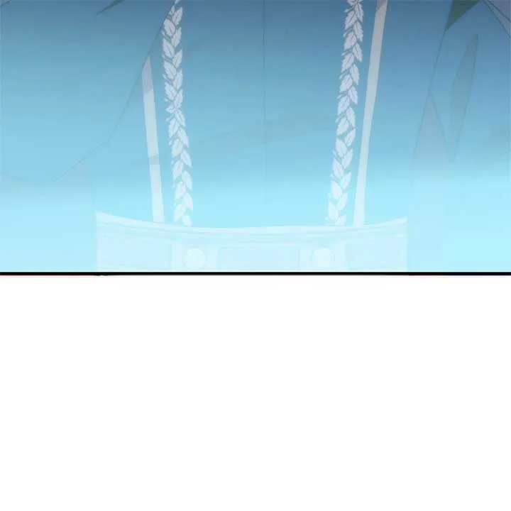 Becoming Best Friends With the Icy Male Lead Chapter 49 Online - página 48