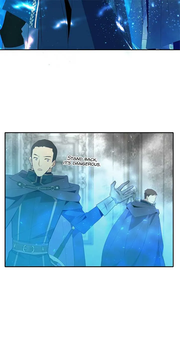 Becoming Best Friends With the Icy Male Lead Chapter 49 Online - página 50