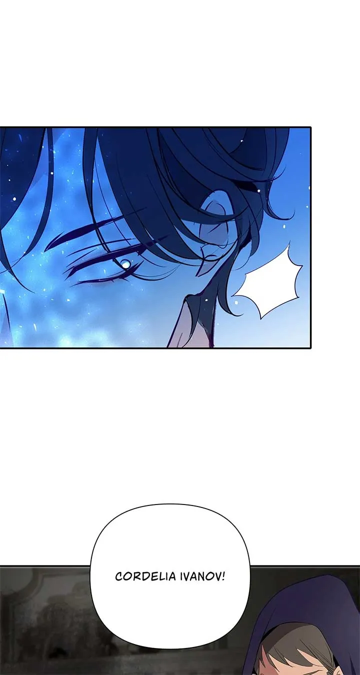 Becoming Best Friends With the Icy Male Lead Chapter 49 Online - página 52