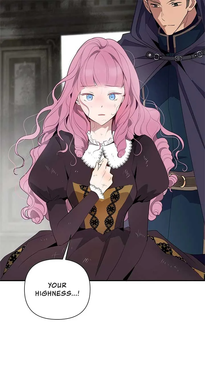 Becoming Best Friends With the Icy Male Lead Chapter 49 Online - página 53