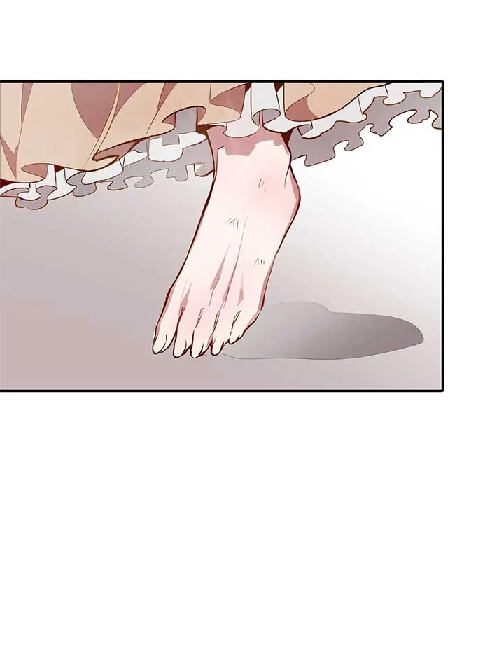 Becoming Best Friends With the Icy Male Lead Chapter 49 Online - página 54