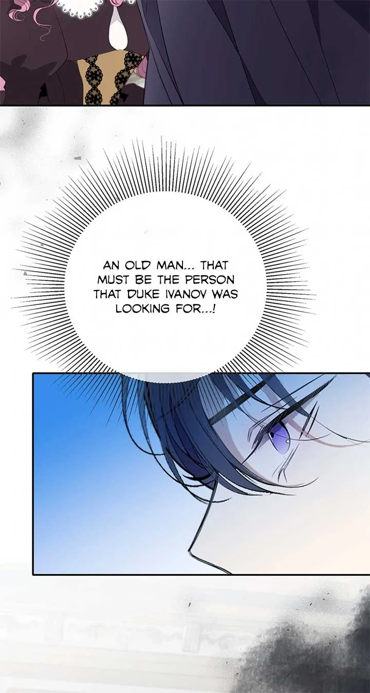 Becoming Best Friends With the Icy Male Lead Chapter 49 Online - página 56