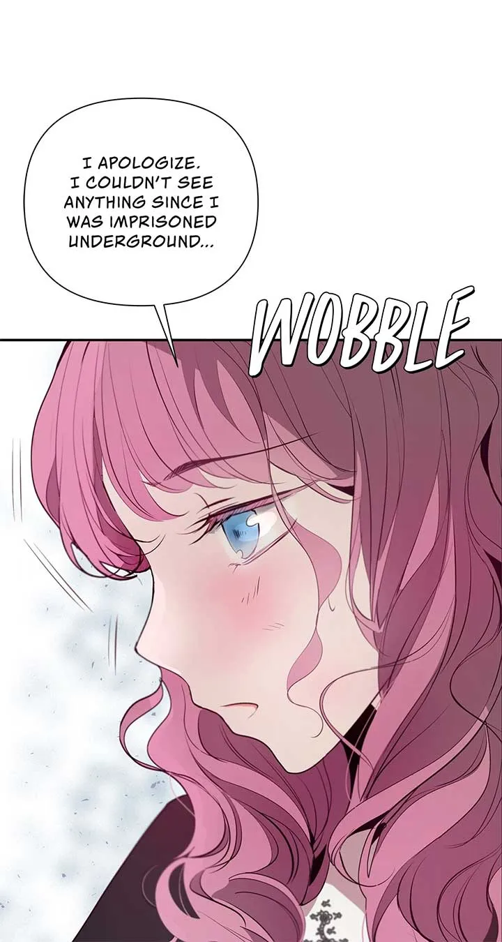 Becoming Best Friends With the Icy Male Lead Chapter 49 Online - página 58