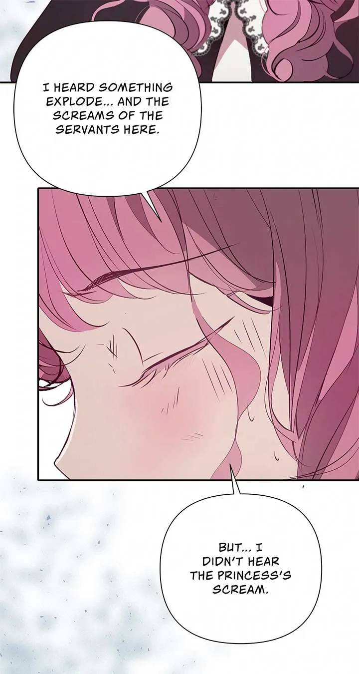 Becoming Best Friends With the Icy Male Lead Chapter 49 Online - página 59