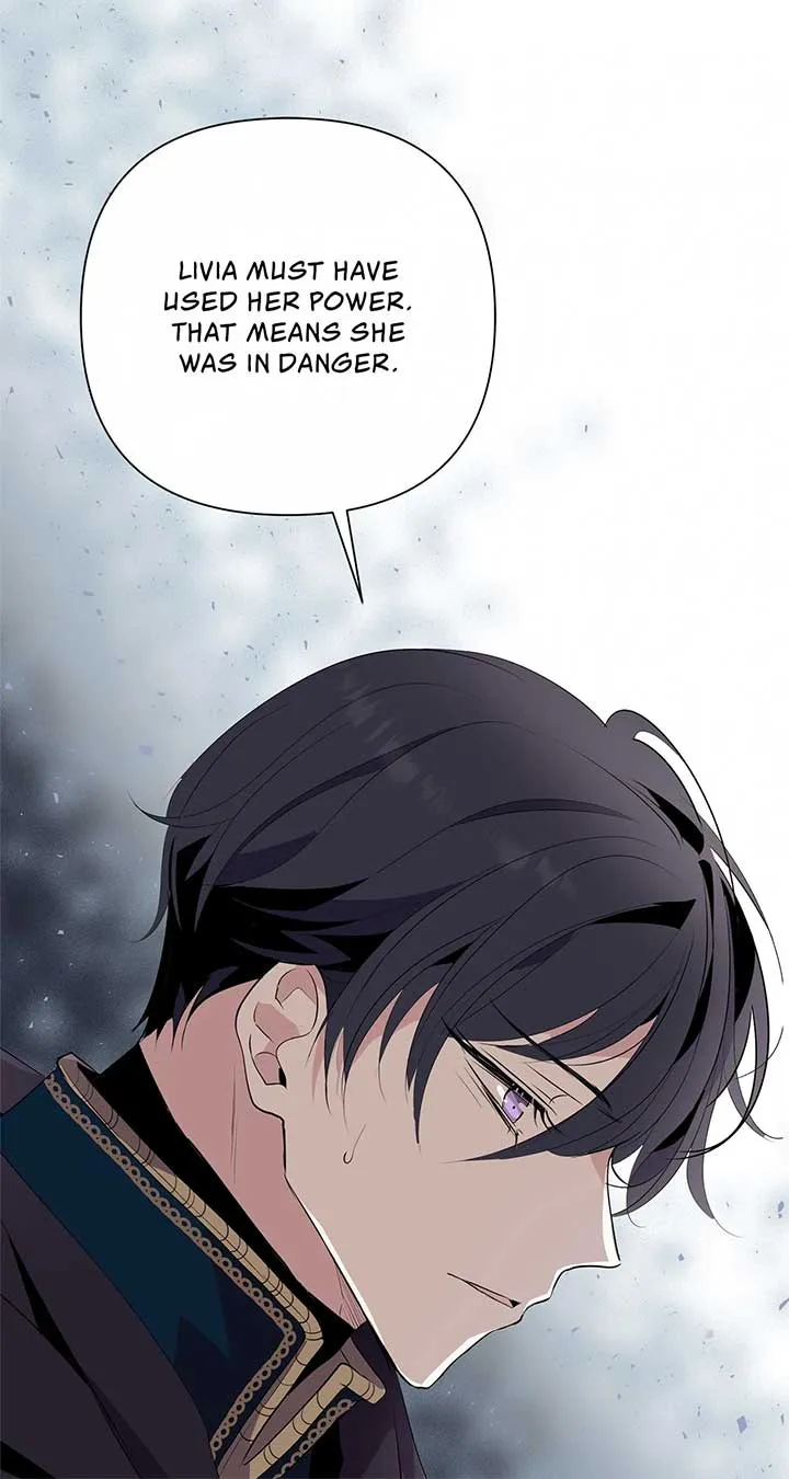 Becoming Best Friends With the Icy Male Lead Chapter 49 Online - página 60